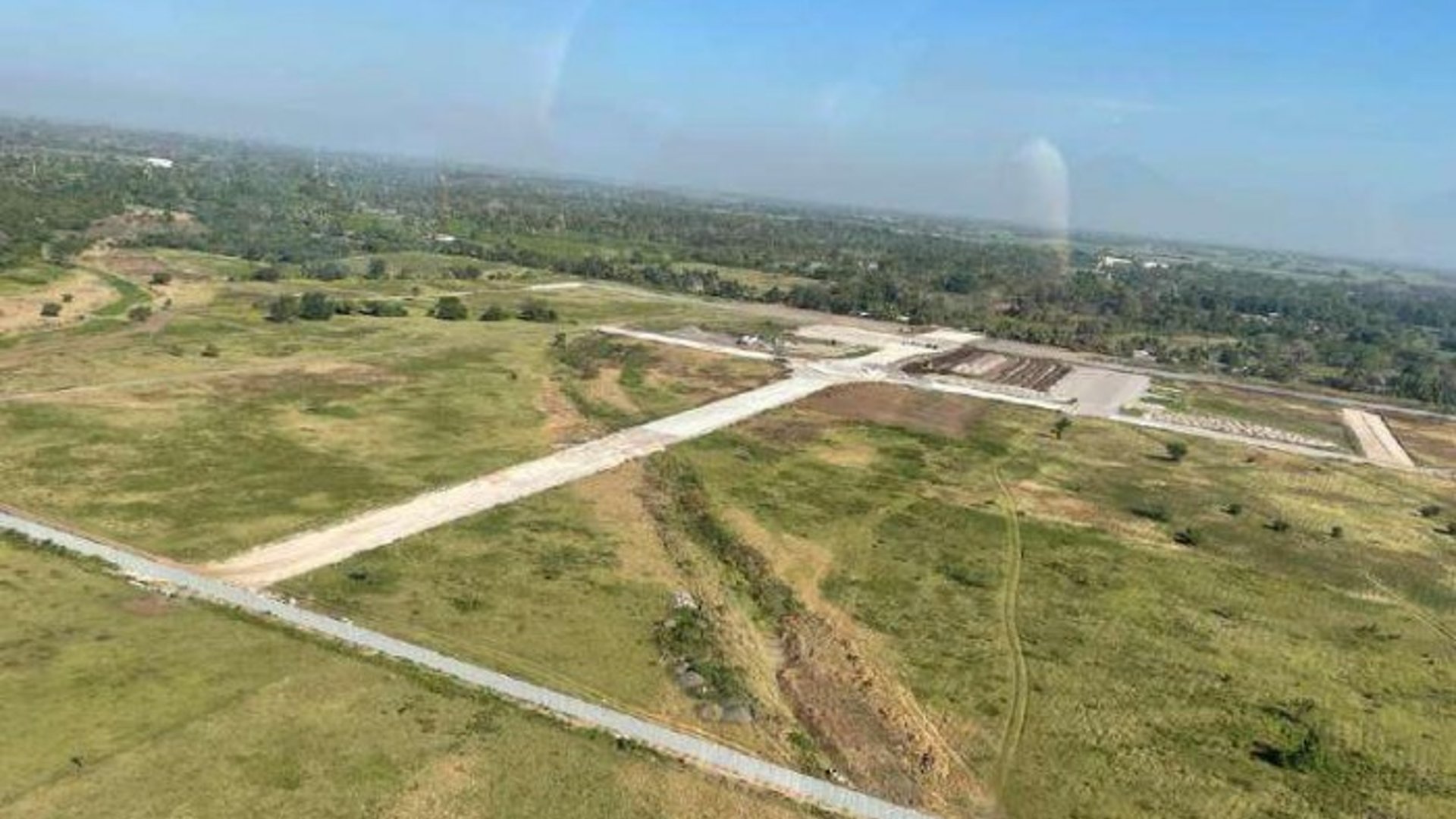 Bodegas Industriales en Venta o renta Puerto Quetzal - Miniatura 2