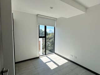 Apartamento en renta Morea Zona 15  VH2 - 5