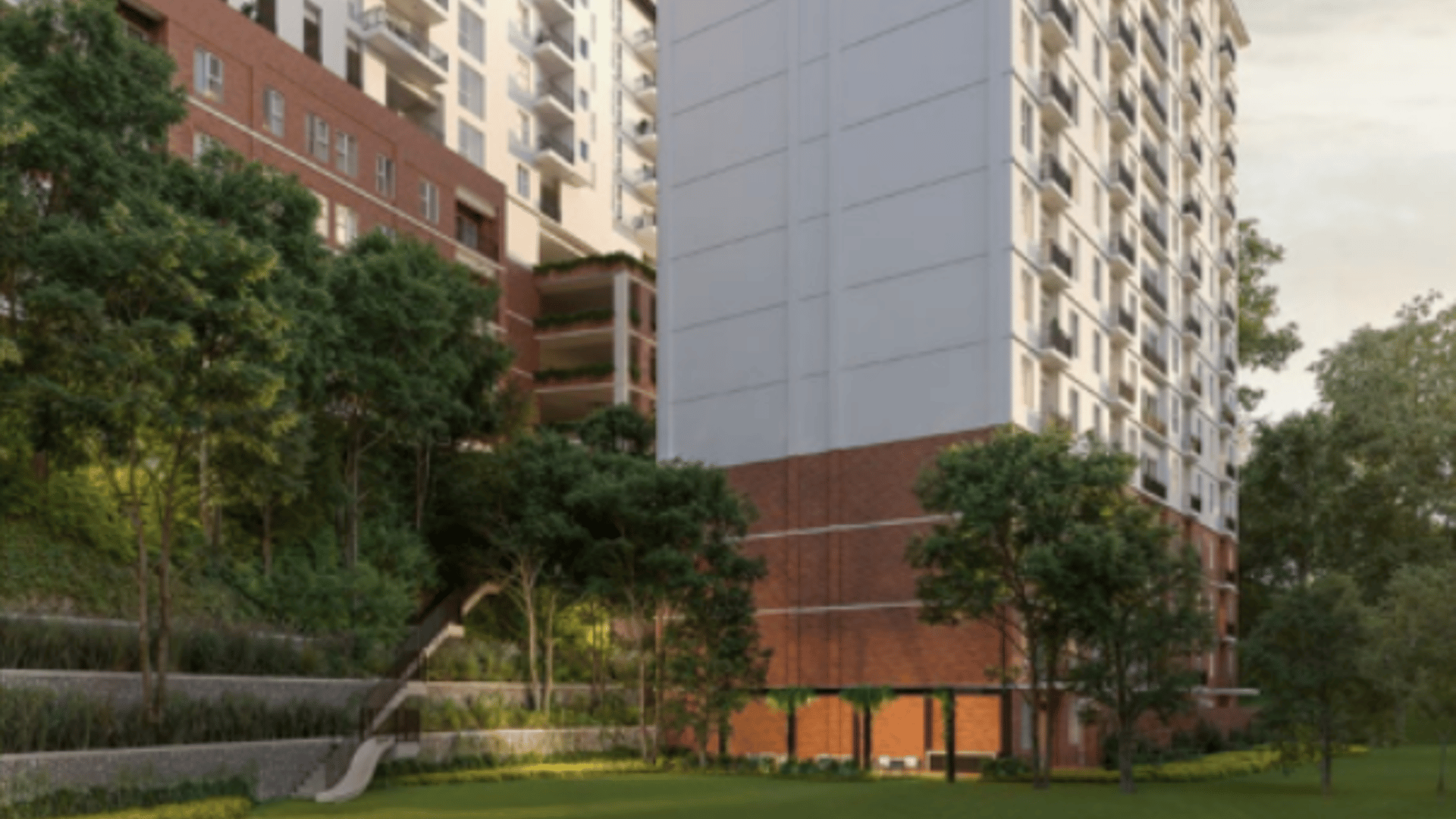VENTA DE PROYECTO DE APARTAMENTOS EN PLANOS - MINERVA, ZONA 2 - Miniatura 9