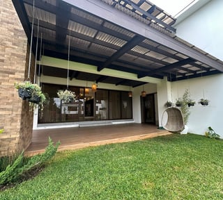 SAUSALITO/ Preciosa casa en Venta , CAES