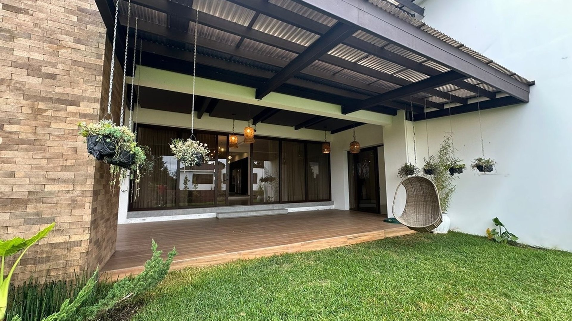 SAUSALITO/ Preciosa casa en Venta , CAES