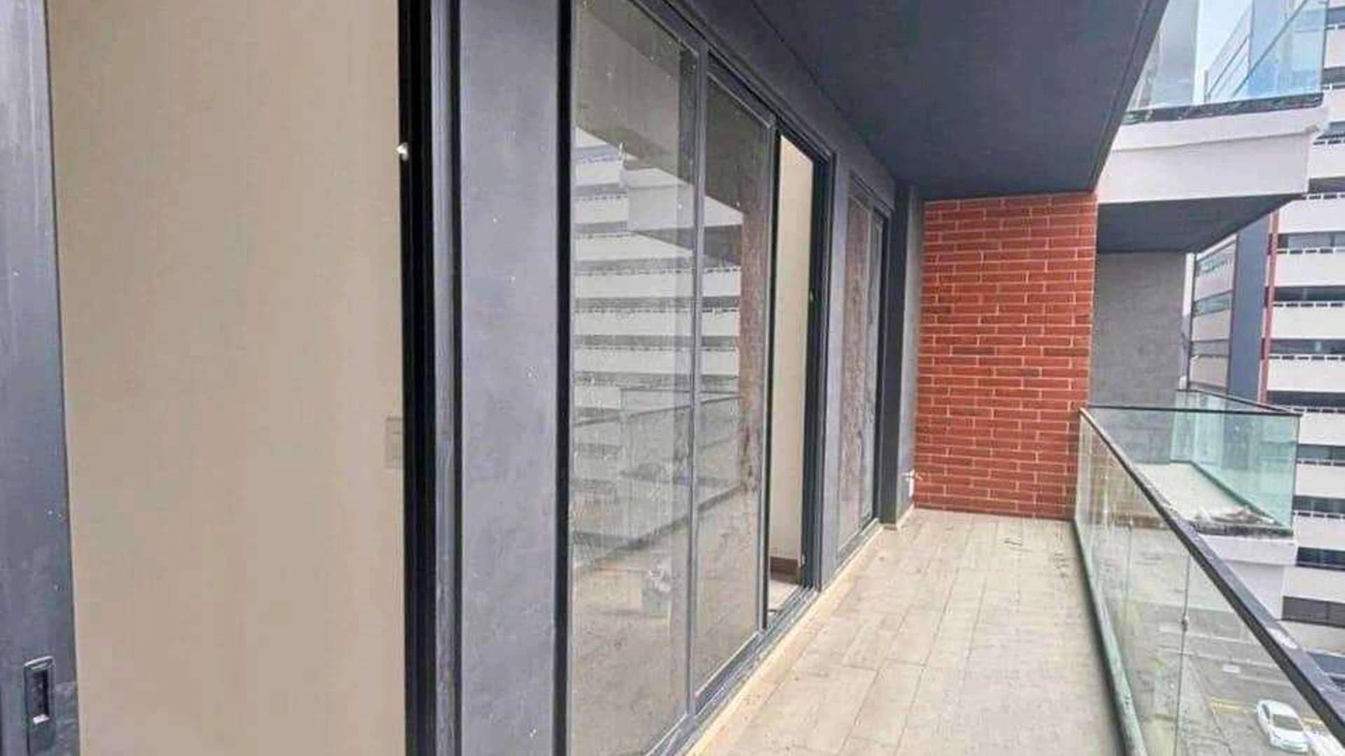 APARTAMENTO NUEVO EN VENTA???? Edificio Ferré Diez, Zona 10 - Miniatura 6