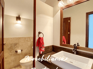Casa en venta Encinos de Cayalá, zona 16 - 4