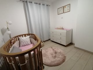 Apartamento en Venta Zona 12 por Plaza Madero - Image 18