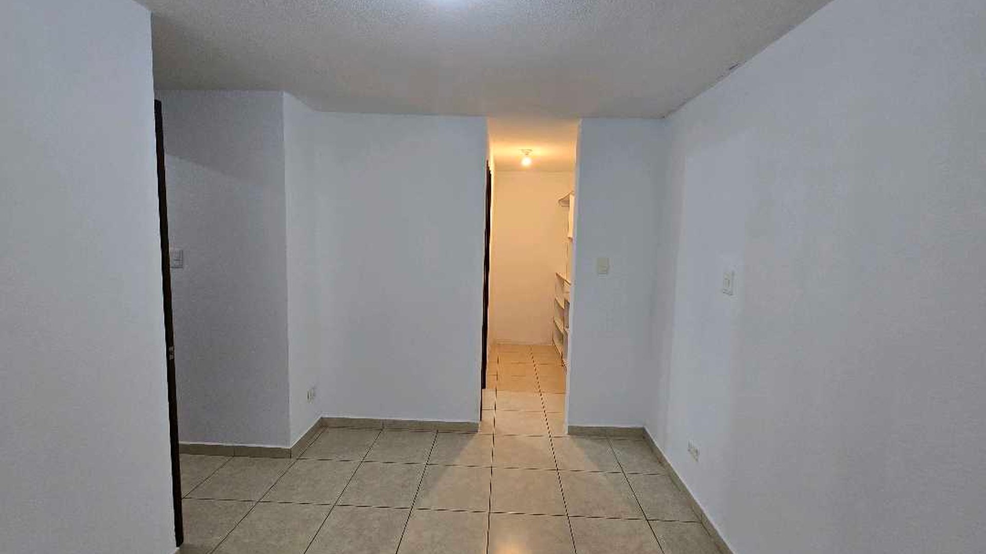 APARTAMENTO EN ALQUILER EN PARQUE 7 - Miniatura 12