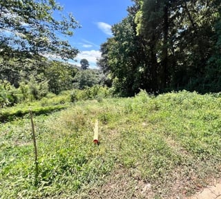 Terreno Residencial en Venta San Lucas Sacatepéquez
