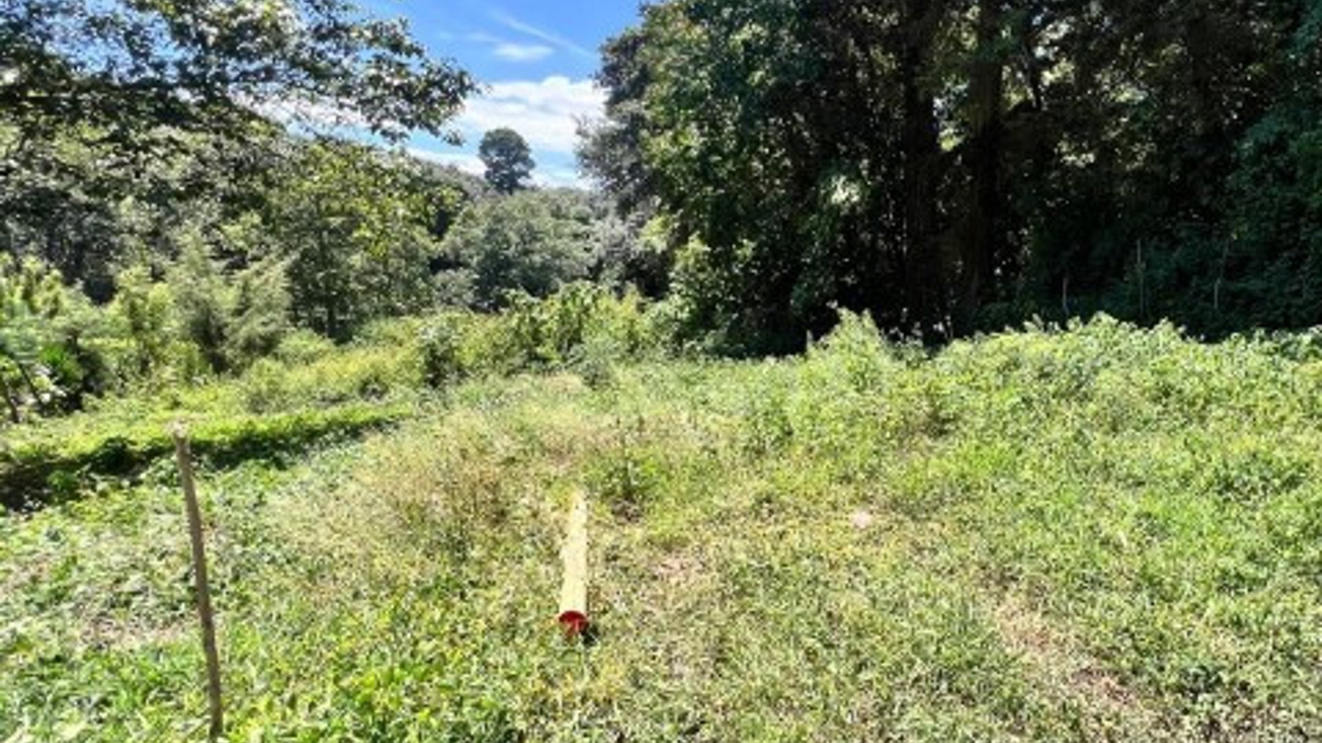Terreno Residencial en Venta San Lucas Sacatepéquez