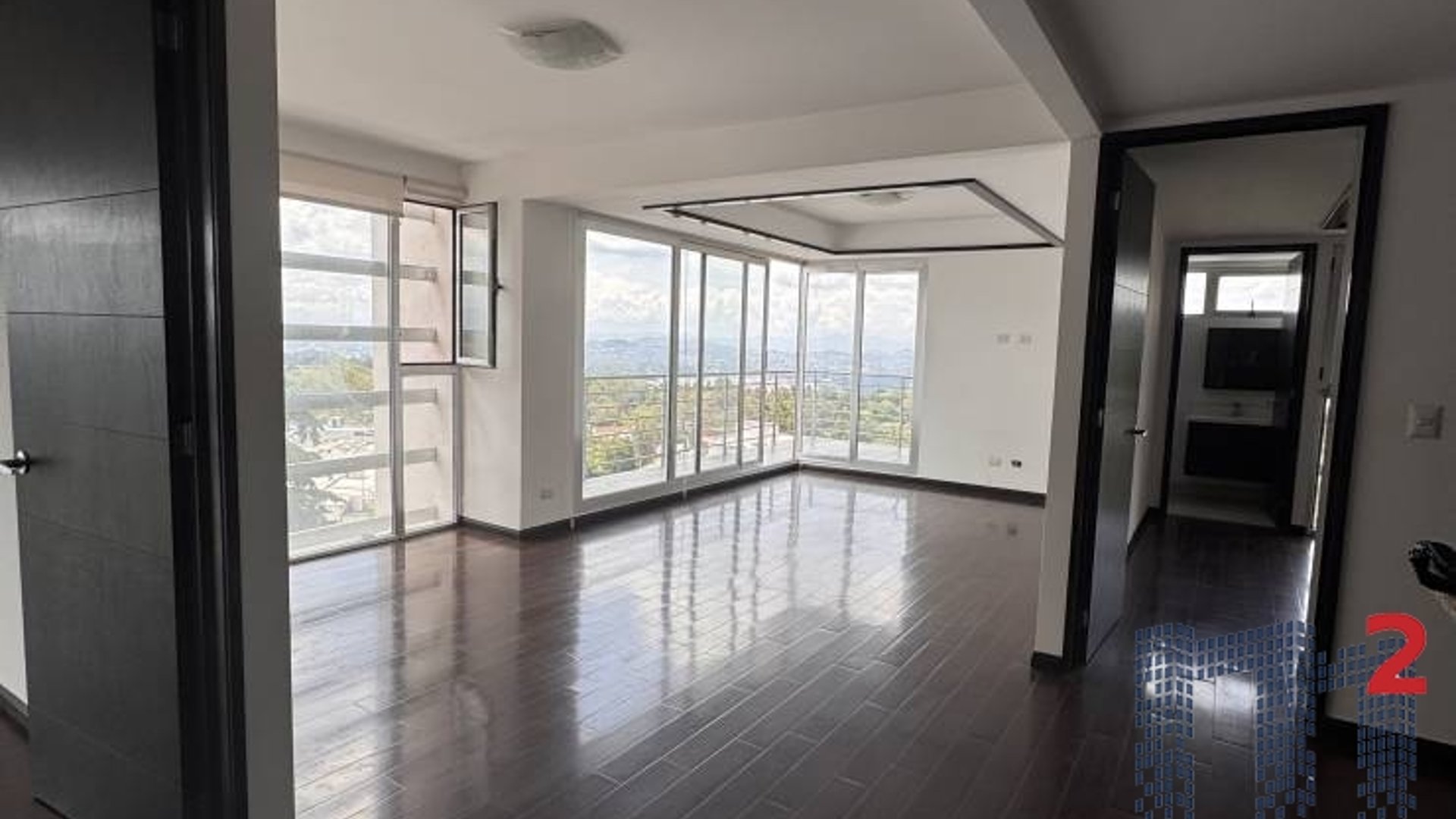 Apartamento en Renta, Zona 16 (R10385) - Image 1