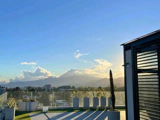 APARTAMENTO EN VENTA 📍Edificio Villa Mariscal, Zona 11 - 2