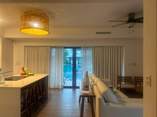 📍 CASA EN VENTA – 2 HAB + AMUEBLADA | IZTAPA MONTERRICO | MADRE VIEJA - 4