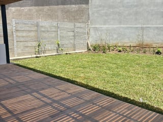 VENTA CASAS EN PLANOS RESIDENCIALES ALCALA, KM.16.5 CAES - Image 7