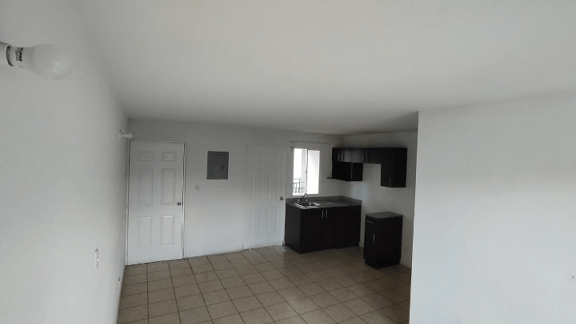 Apartamento en venta en zona 2 San José Villa Nueva