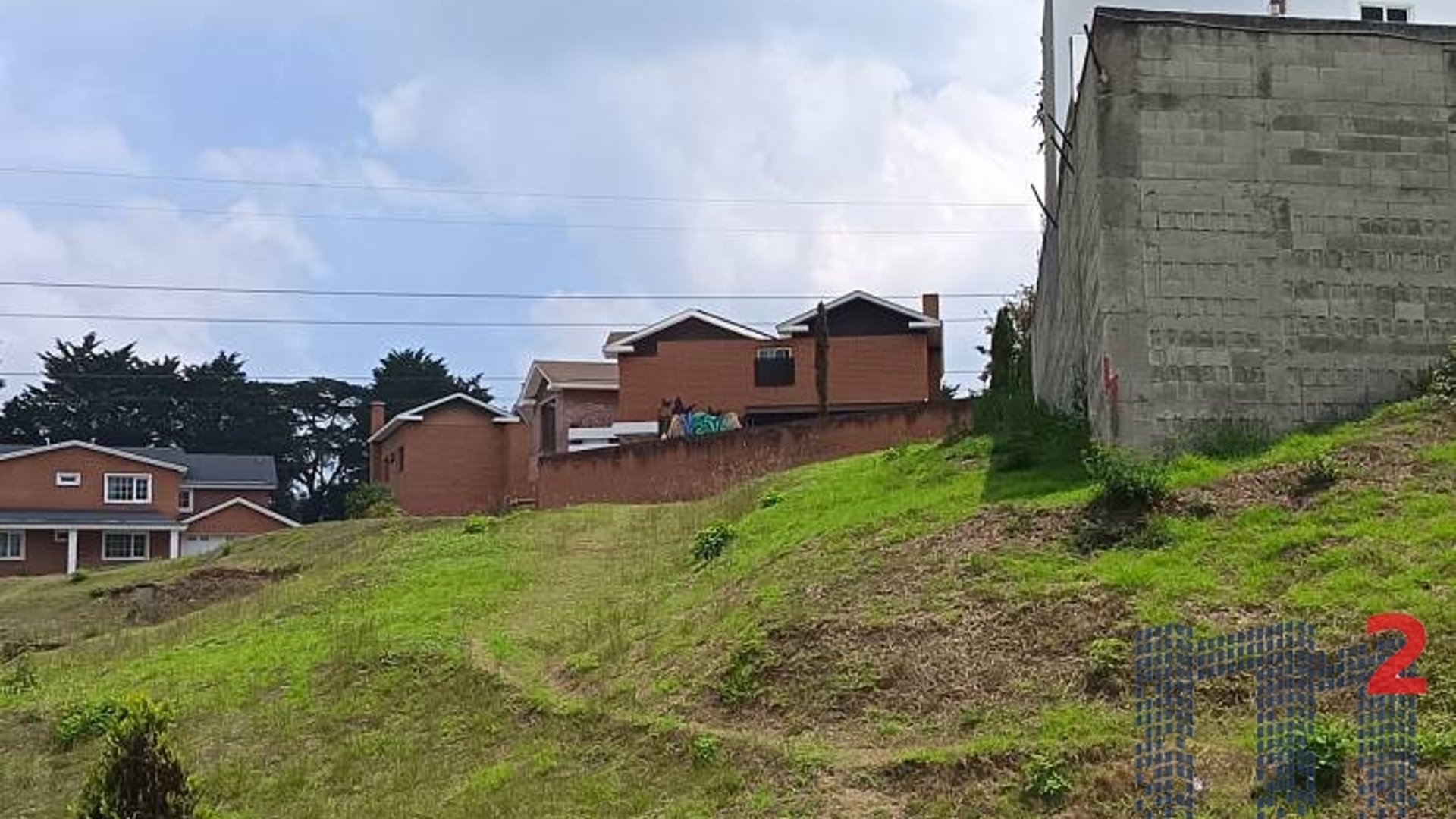 Terreno en Venta, Carretera a El Salvador (V10089) - Miniatura 4