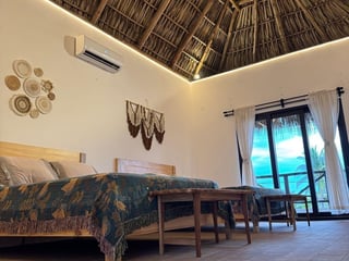 Casa de Playa en Venta – El Paredón,sipacate , Escuintla - Image 9