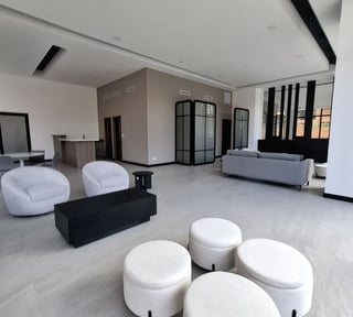 Apartamento Nuevo  En Venta en Neo Z.10 - Miniatura 14