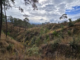 Terreno en Venta San Pedro Sacatepéquez, Guatemala - Image 1