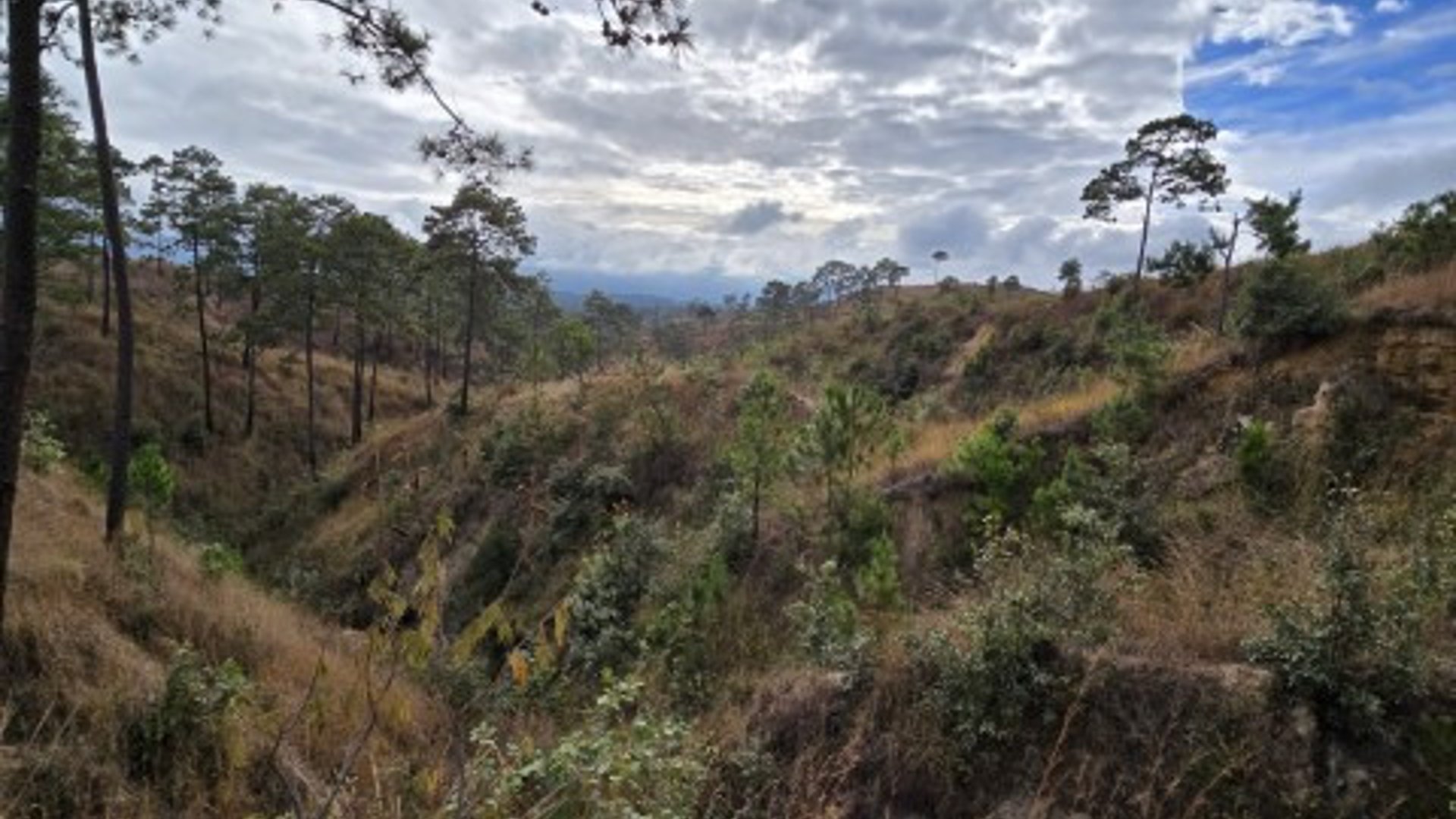 Terreno en Venta San Pedro Sacatepéquez, Guatemala