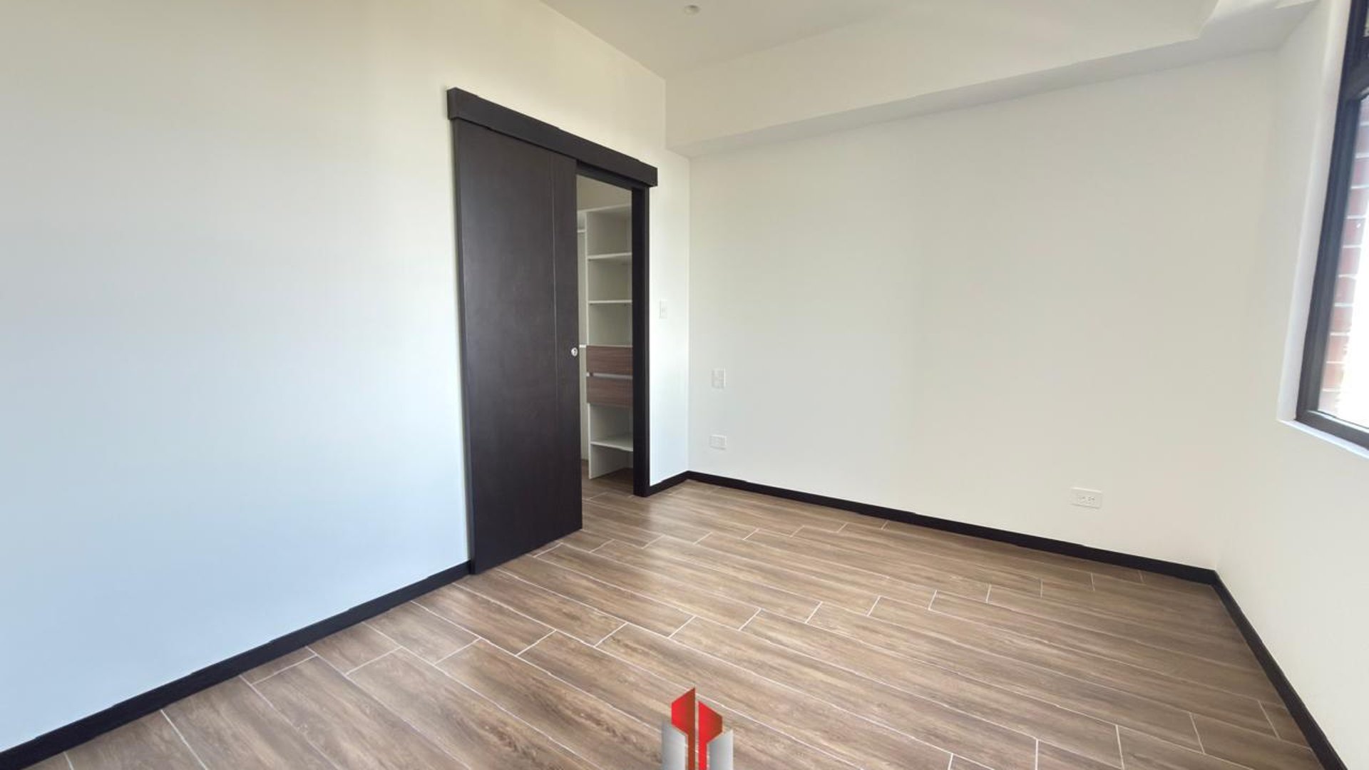 Apartamento en Renta zona 11 / Marabi - Miniatura 5