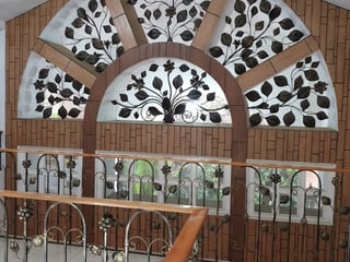 Casa en venta en el encinal, zona 7 de mixco - Image 6