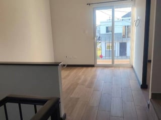 Casa con jardin en venta de 3 habitaciones en San Jose Pinula Ref-5468 - 4