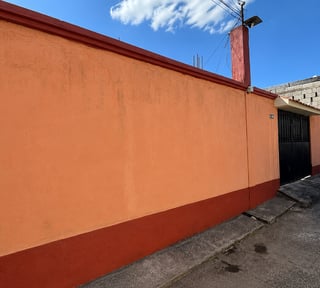 CASA EN VENTA | ZONA 2 BOCA DEL MONTE, VILLA CANALES