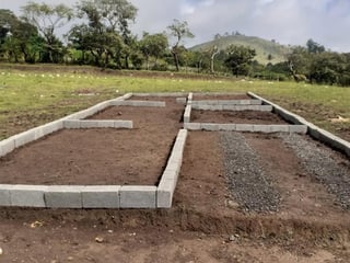 Terreno en venta en Tierra Prometida Villa Canales - 2