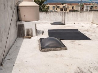 📍 CASA EN VENTA – 3 HAB | RESIDENCIAL LAS VIOLETAS 1 | SJP - 5