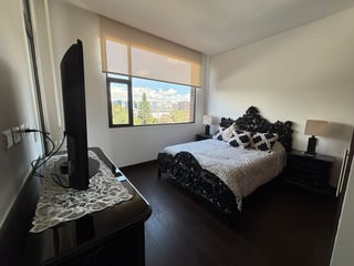 Apartamento en Alquiler / Venta Edificio Echo, zona 14 - 5