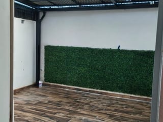 Casa en Venta en Fuentes del Valle II, zona 18  - 5