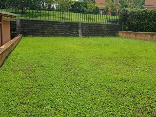 TERRENO EN VENTA EN SAN MARTIN DE ALLENDE - CES - 5