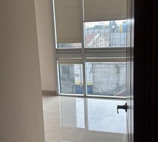 SCENA / Oficina en Venta CAES