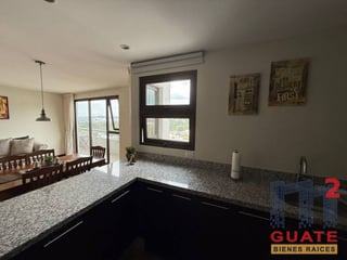 Apartamento en Renta, Zona 15 (R10052) - 4