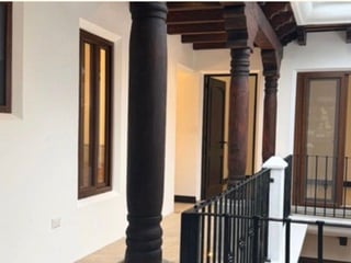 ANTIGUA GARDENS | CASA EN VENTA - 5
