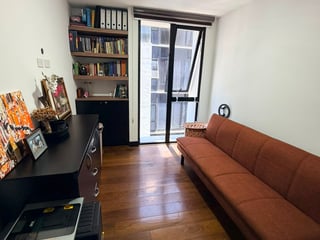 APARTAMENTO EN VENTA | VILLA MARISCAL | ZONA 11 - 3