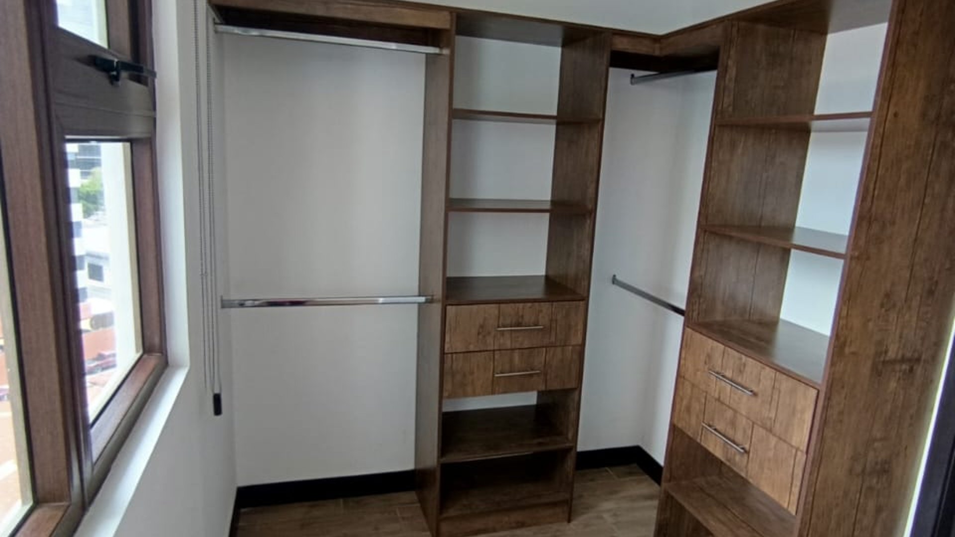 ???? APARTAMENTO EN RENTA – 2 HAB | MARQUÉS DE OAKLAND | ZONA 10 - Miniatura 15