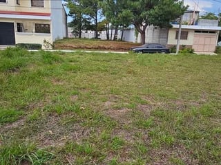 TERRENO EN CONDOMINIO CONDADO DE MINERVA ZONA 11 DE MIXCO. - 3
