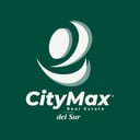 CityMax del Sur