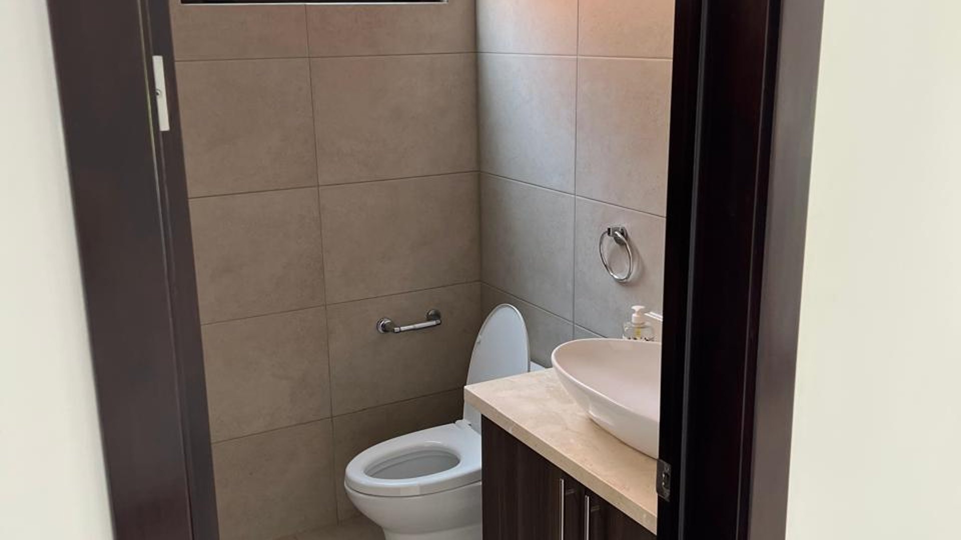 ???? CASA EN RENTA – 4 HAB | RESIDENCIAS CONCEPCIÓN | KM. 15 CAES - Miniatura 12