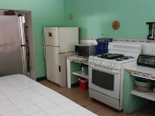 Se vende y renta casa de playa en Iztapa, Escuintla! - 2