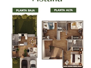 En venta casa en km 16.5 Carretera El Salvador - Image 6