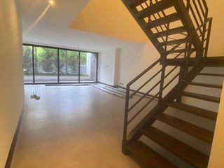 Apartamento en Venta zona 16 - 2