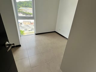 VENDO APARTAMENTO A ESTRENAR EN TORRE NIKAO  - 3