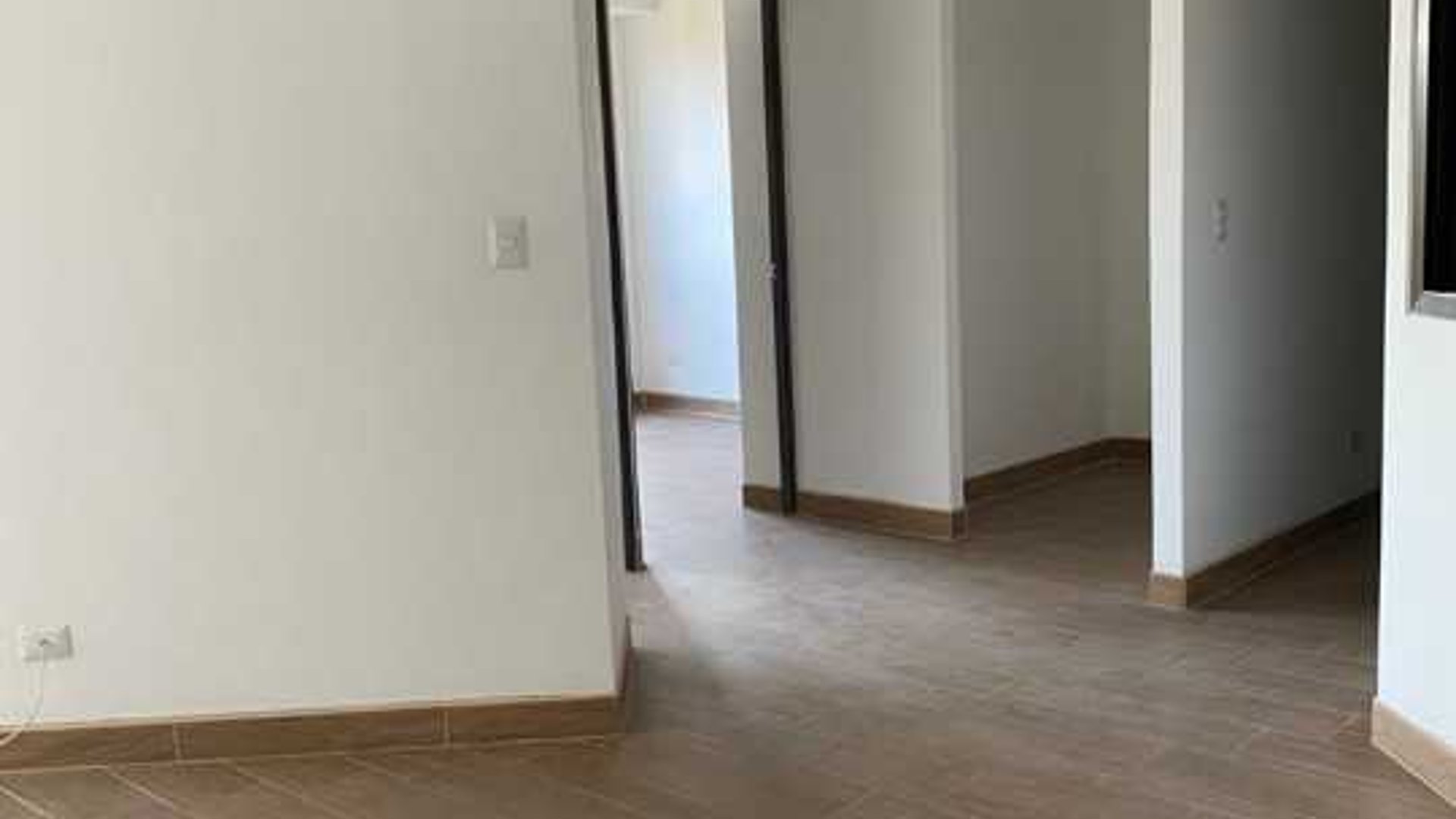 Vendo apartamento  Zona 14, Edificio Garcés de la Villa - Miniatura 11