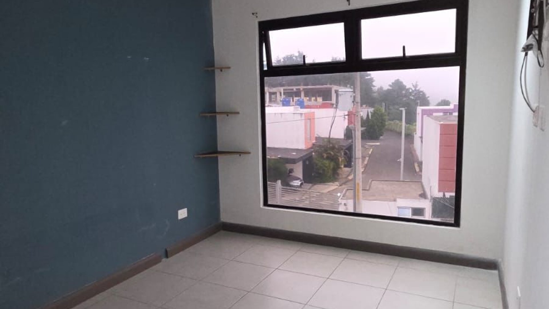 TOWN HOUSE EN RESIDENCIAL ALIKA CLUB KM. 20.5 CAES - Miniatura 4