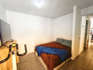 VENDO APARTAMENTO EDIFICIO BERLINDO SAN CRISTÓBAL - 3