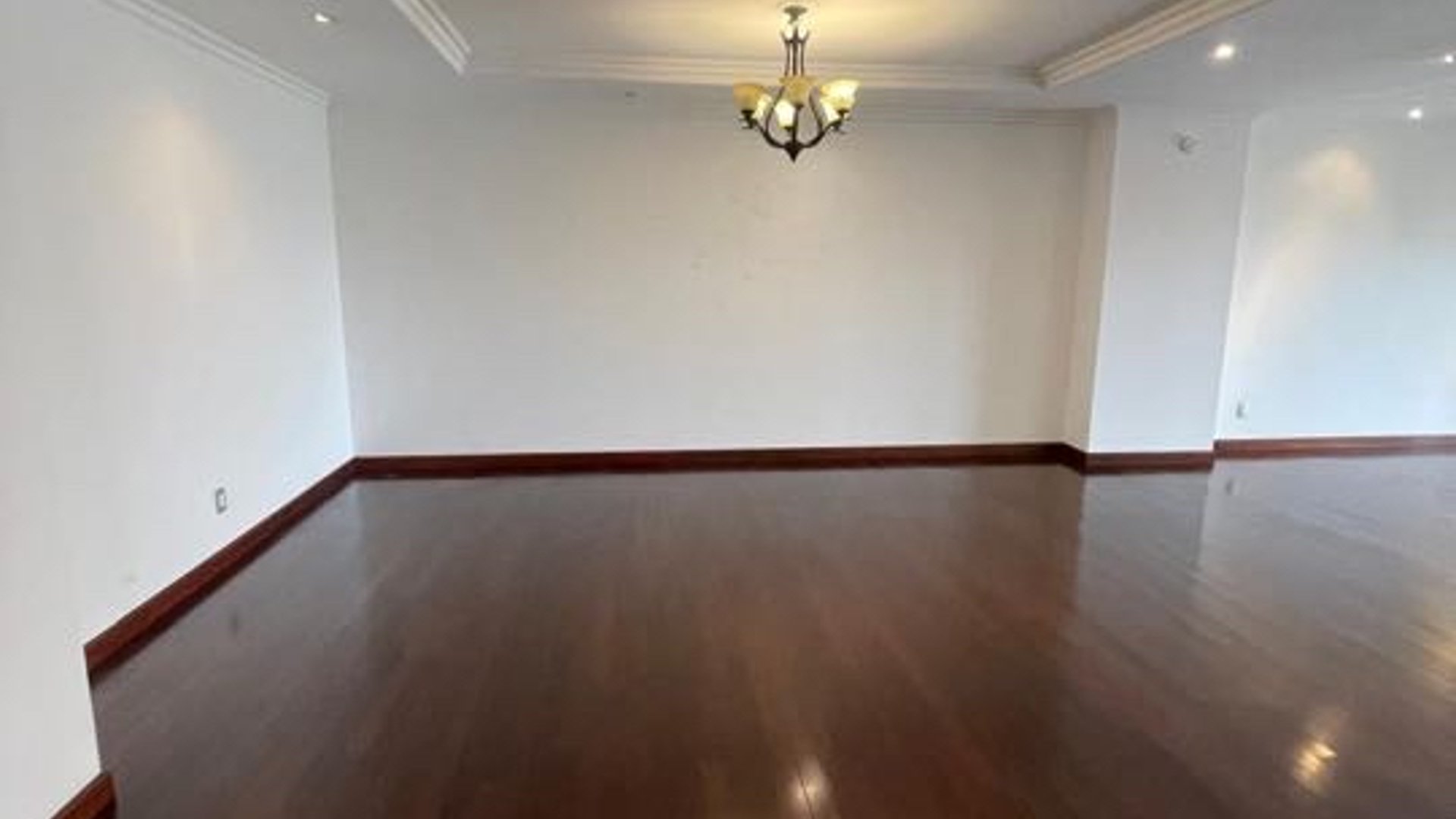 ALQUILER DE AMPLIO Y LINDO APARTAMENTO - TADEUS, ZONA 14 - Miniatura 21