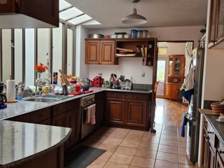 Casa en Venta muy cerca de Z 15 - Image 8