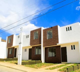 Casa en venta en Planes de Barcenas Guatemala