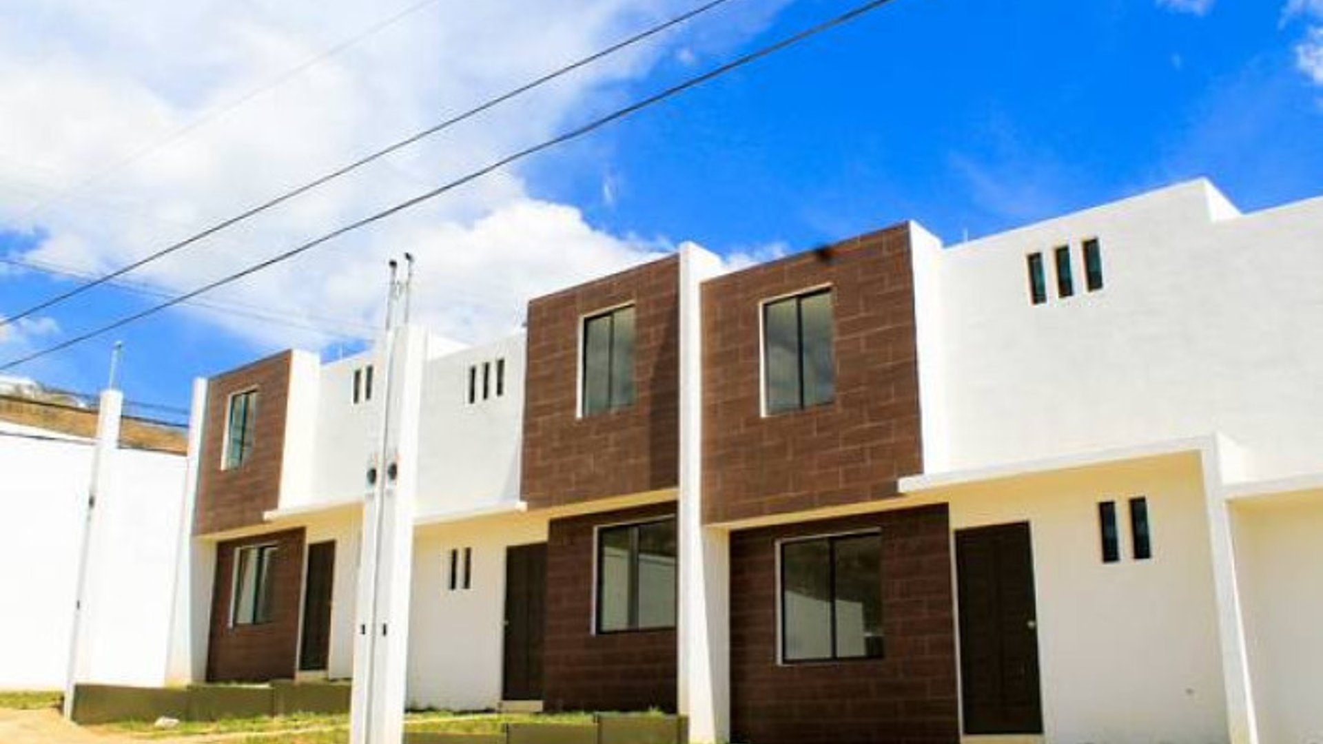 Casa en venta en Planes de Barcenas Guatemala