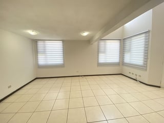 Residencial en venta / 2 casas en venta, zona 16 - 3